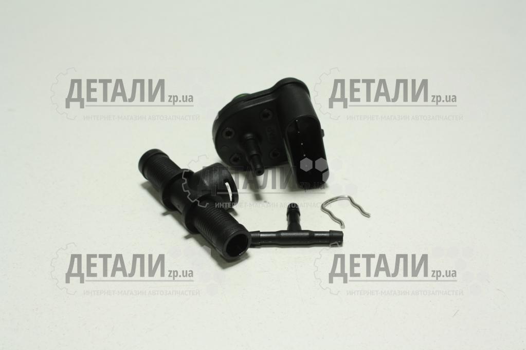 Датчик тиску газу MAP Sensor PS-04 YOTA