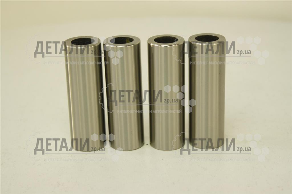 Палець поршневий 405 двигун AMP жовтий комплект