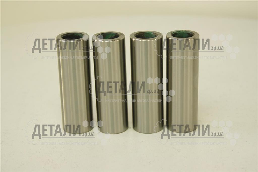 Палець поршневий 405 двигун AMP зелений комплект