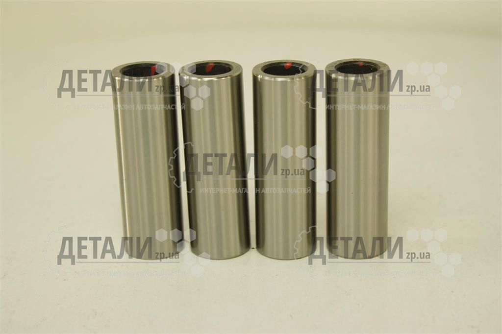 Палець поршневий 405 двигун AMP червоний комплект