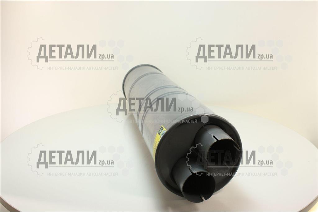 Глушитель ЗИЛ-130 Львов-УЗР 130-1201010-10 – купить на ДЕТАЛИ.zp.ua