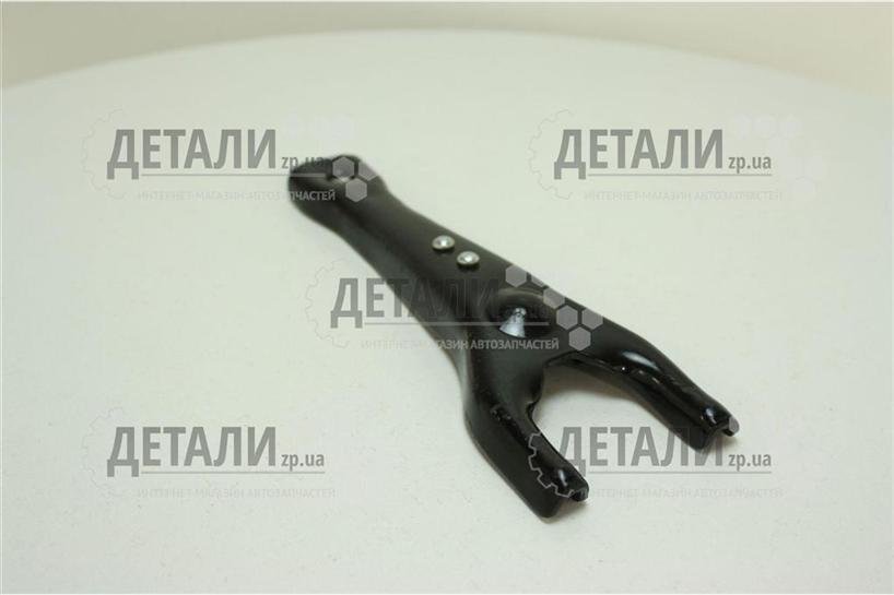 レカルカ 61hlbc_____b______m.jpg