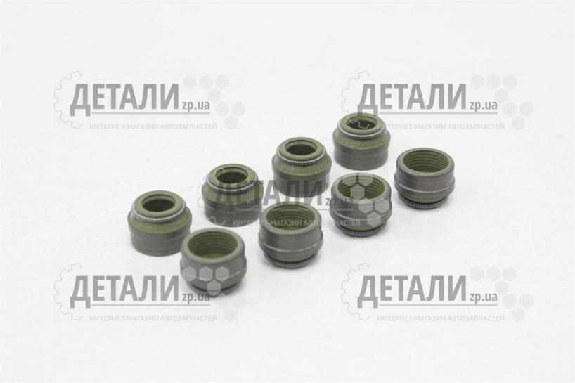 Сальники клапанов 2101, 2105, 2106, 2107, 2108, 2109, 2110, Таврия ...