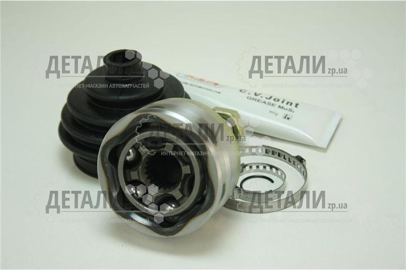 Шрус наружный 2108, 2109, 21099, 2113, 2114, 2115, 2110, 2111, 2112 ...