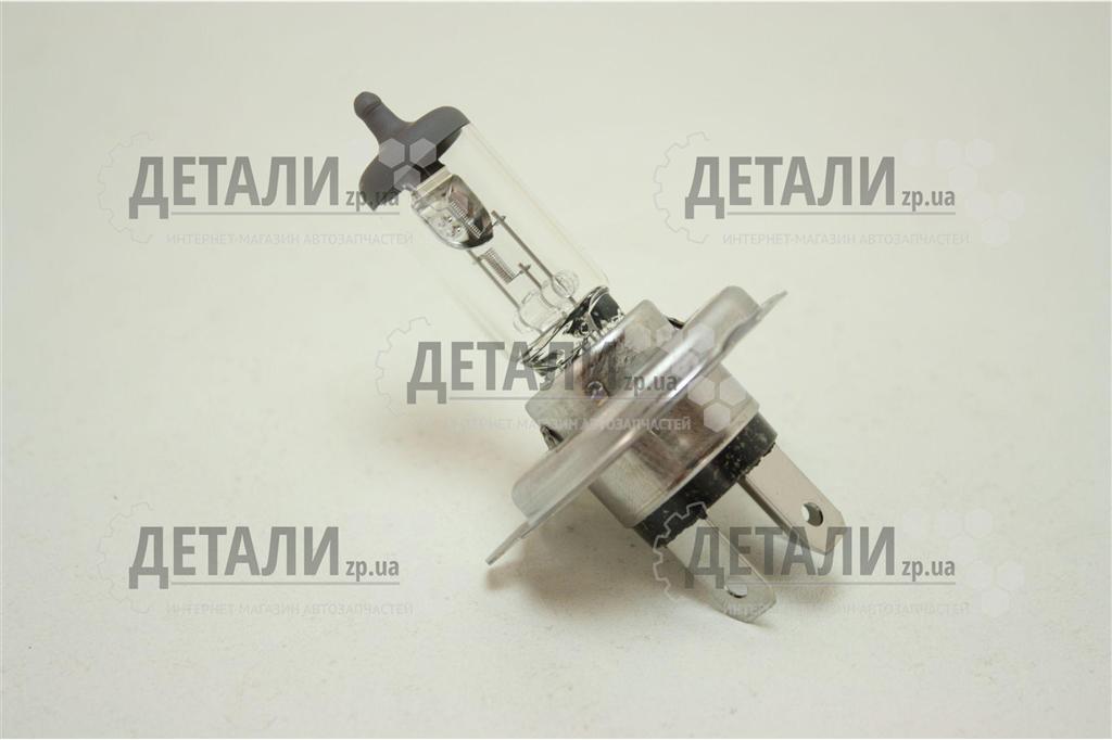 レトロランプ12-08 Лампа Н4 Р43 12V 60/55W OSRAM 64193 – купить на