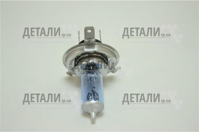 Лампа Н4 Р43 12V 60/55W SCT 202013 12V60/55W P43t – купить на