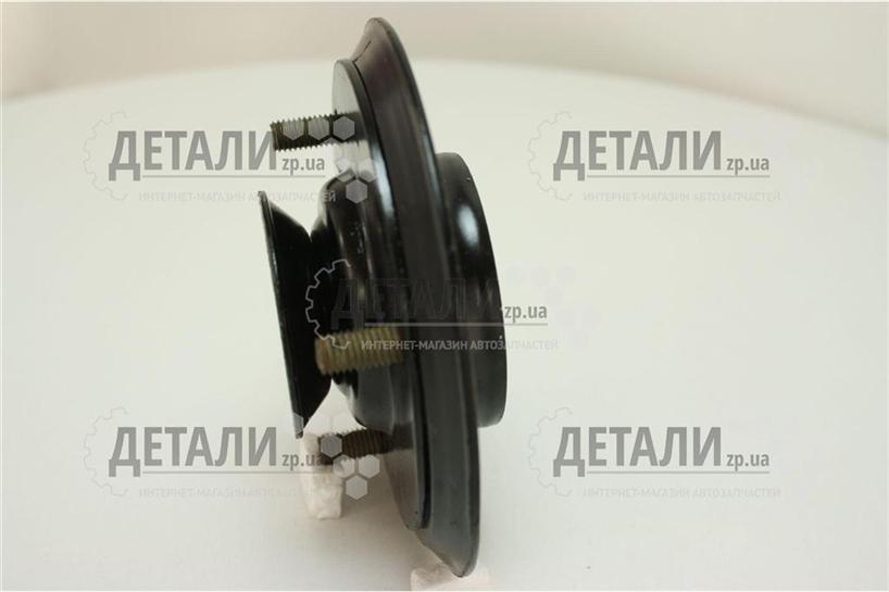 Опора верхня стойки 1102, 1103, 1105 задняя АвтоЗАЗ (1штука) 1102