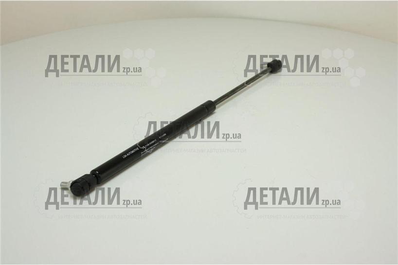Амортизатор двери задка ГАЗ 2217 (баргузин) (700Н) (ZOMMER)