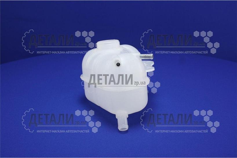 Бачок розширювальний Ланос, Сенс Ракета Пластик 96182279 – купити