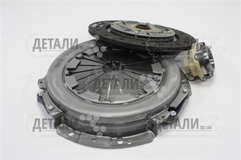 Комплект зчеплення 2123 Valeo VL 826474 – купити на ДЕТАЛИ.zp.ua
