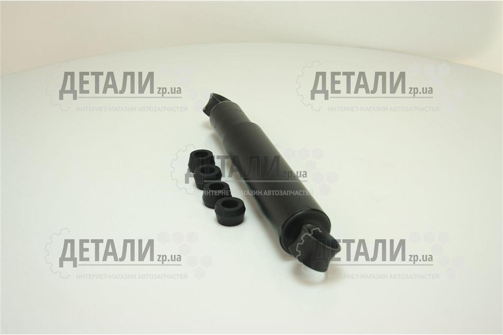 Амортизатор 2121 Нива LSA задній масляний LA 2121-2915402 – купити