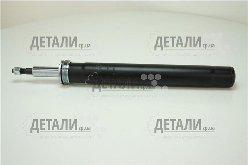 ＬSA Ручка двери Ланос, Сенс задняя левая CRB 96226329 / 1304,8343