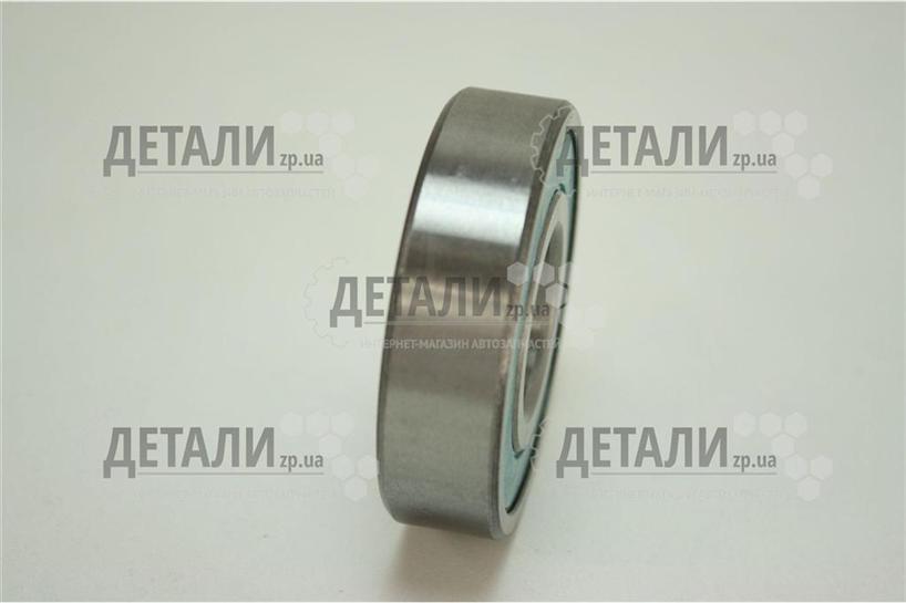 Подшипник полуоси 2101