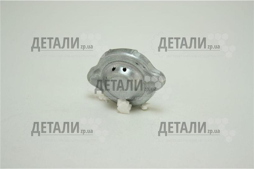 Крышка бачка расширительного 2101, 2102, 2103, 2104, 2105, 2106