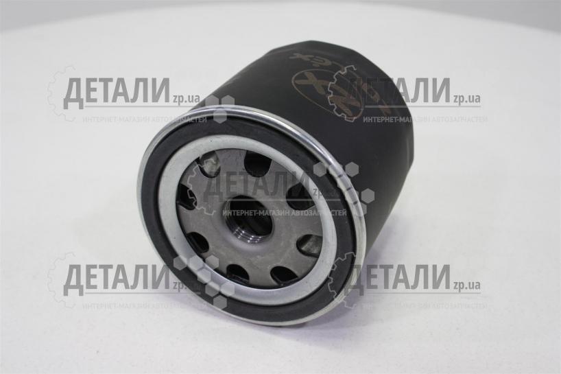 Фильтр масляный Ланос Zollex Z-106 – купить на ДЕТАЛИ.zp.ua