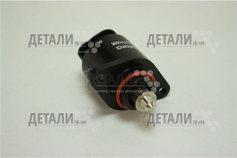 Регулятор холостого хода РХХ 21082, 21092, 2110, 2170, 2112, Таврия ...