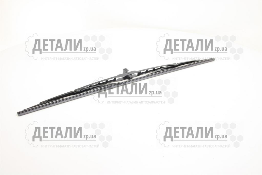 Щітка склоочисника (двірник) LSA 600 мм 1шт