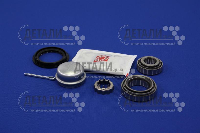 ВК сайтындағы порно фотолар