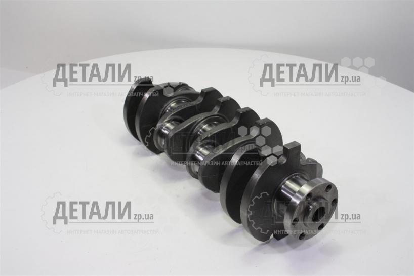 Вал коленч Ланос 1.5, 1.6,Нексия GMP 96385403/96350171/93407646
