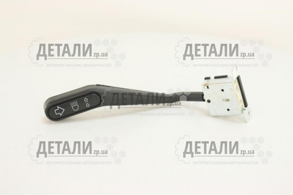 Перемикач поворотів 3110 Китай