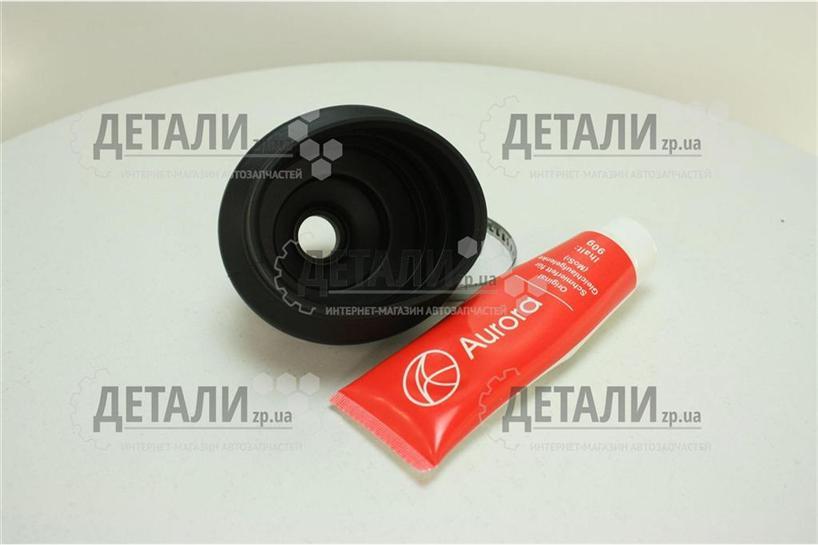 Пыльник шрус наружный 2108, 2109, 21099, 2113, 2114, 2115, 2110, 2111 ...