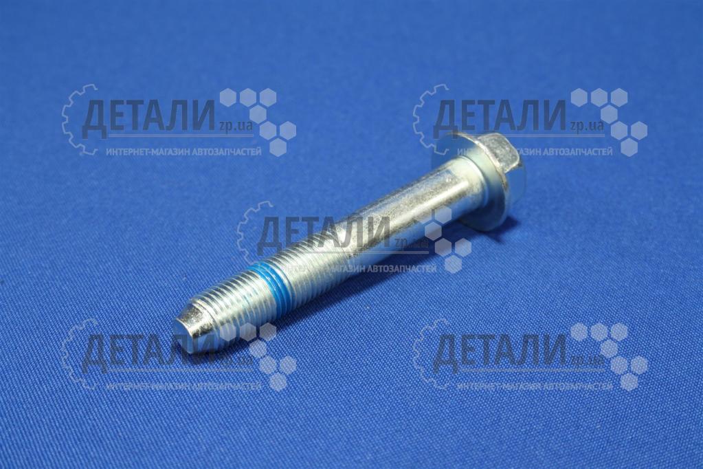 Болт М12х75х1,25 важеля Авео (1 шт) Корея