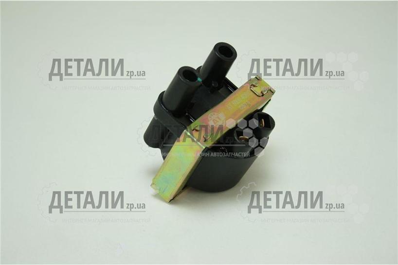 0029.jpg
