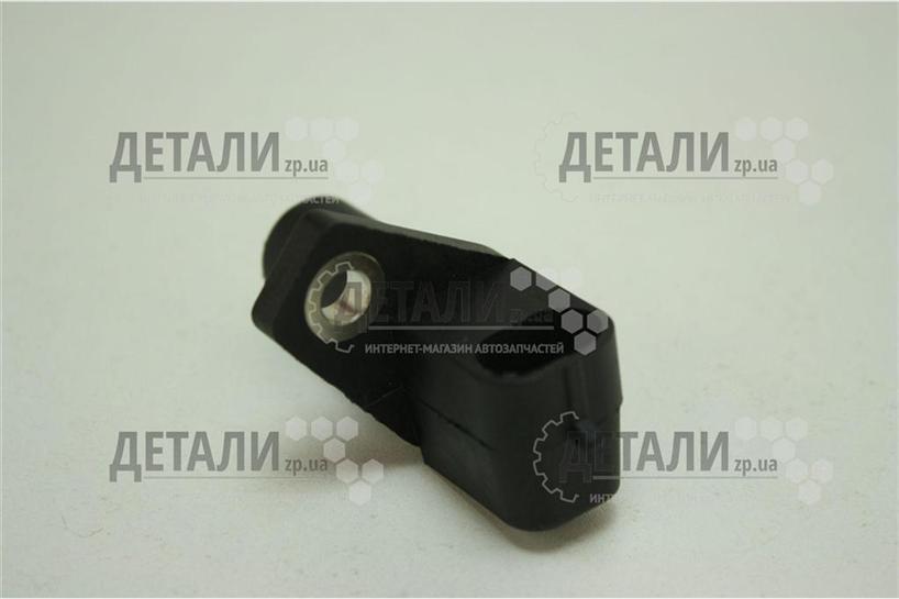 Датчик положення колінчастого вала 2110, 2111, 2112 AURORA (частоти ...