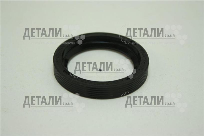 Сальник полуоси Москвич 412, 2140 41*55,7*9 Кременчуг 400-2401034
