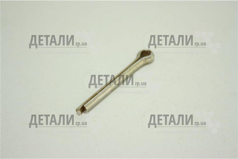 Шплинт 6*60 (упак. 20 шт.)