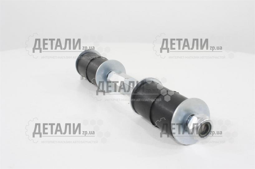 Стійка стабілізатора Москвич 412, 2140 PSV 412--2905060 – купити