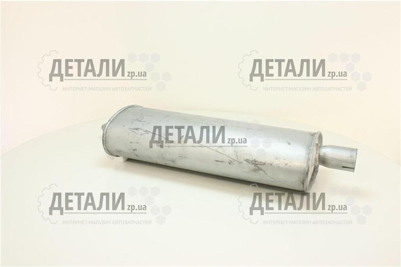Глушитель 2141 АГ