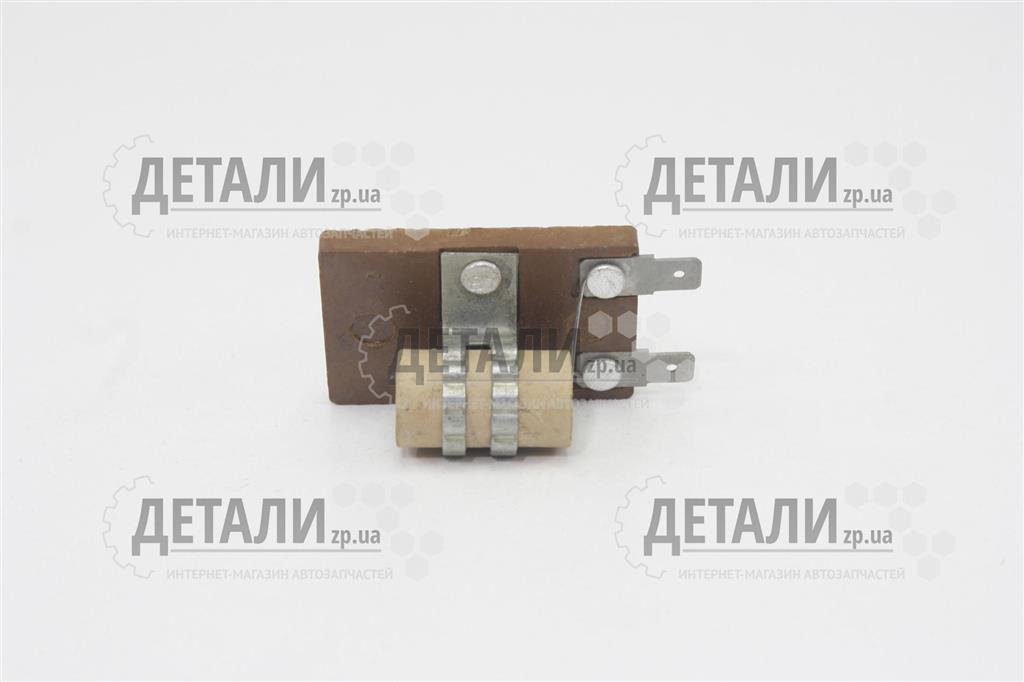 Резистор добавочный 2101-2106 12.3729 СОАТЭ