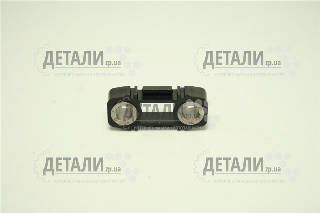 Втулка рульової рейки Ланос бінокль (корейська рейка) GM