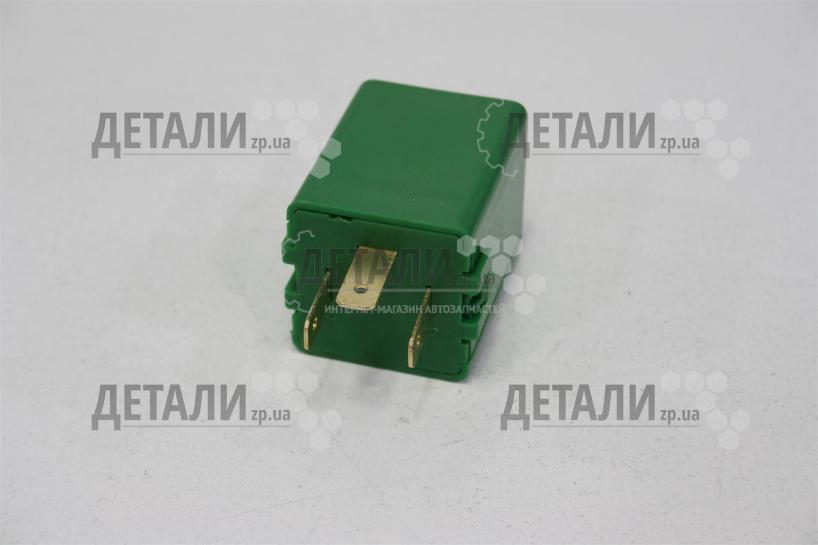 96312545 реле поворотов