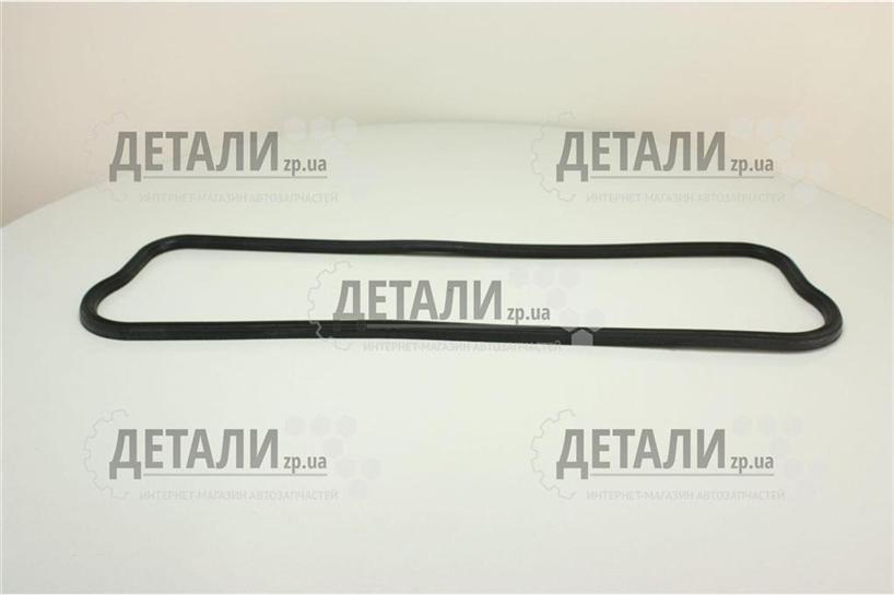 Прокладка крышки клапанной ЯМЗ-236, МАЗ-500 Украина