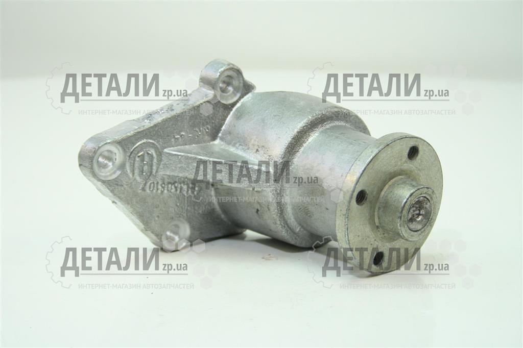 Привід вентилятора 100 л. з посиленим підшипником Авто Престиж