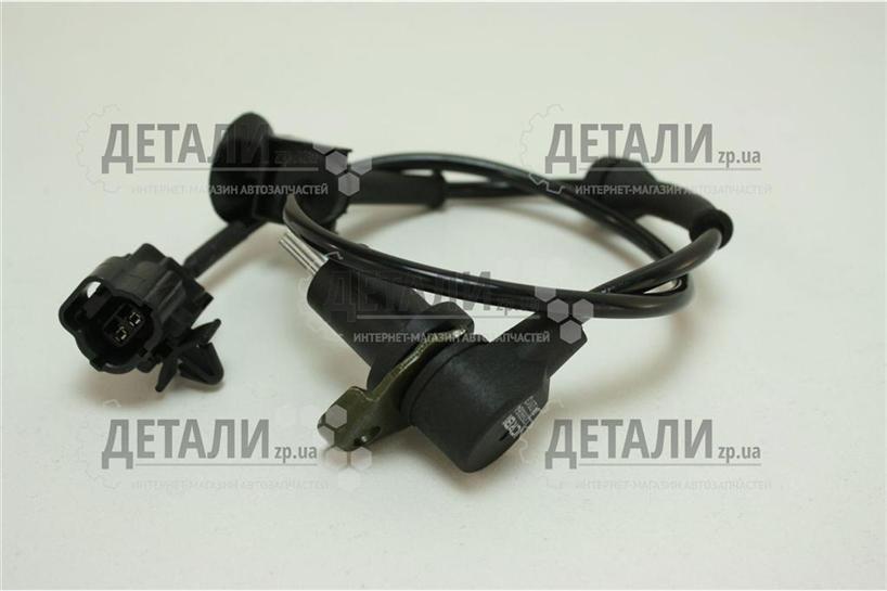 Датчик АБС Авео задний левый CRB (ABS) 96473224/1309.9064 – купить