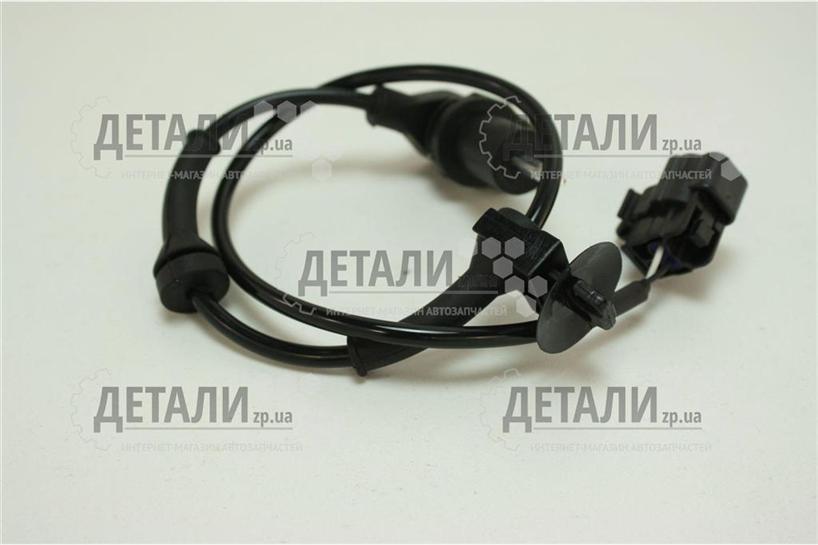 abc0909 Датчик ABS 