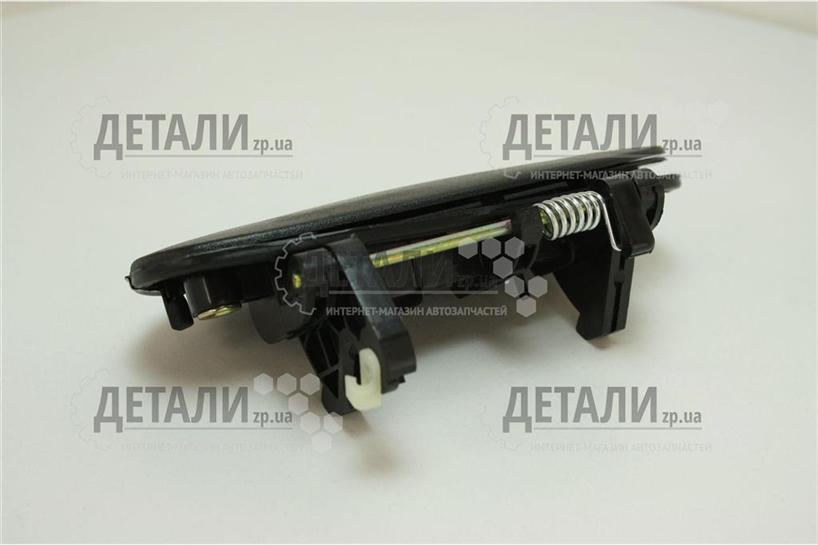 ＬSA Ручка двери Ланос, Сенс задняя левая CRB 96226329 / 1304,8343