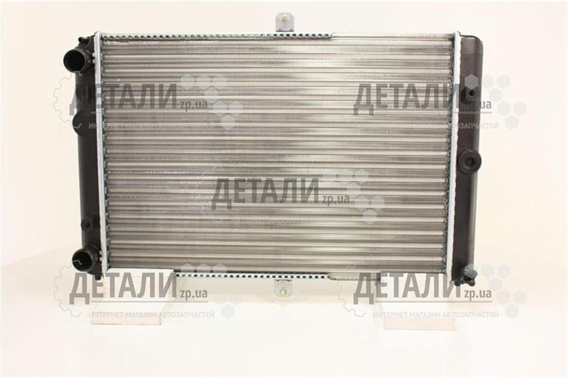 ВАЗ (Lada) 2109 - замена радиатора охлаждения в Сочи