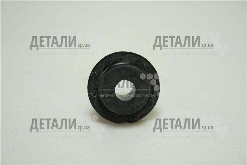 ゆす Блок топливного насоса (бензонасос) Сенс Ланос КМС 96350588