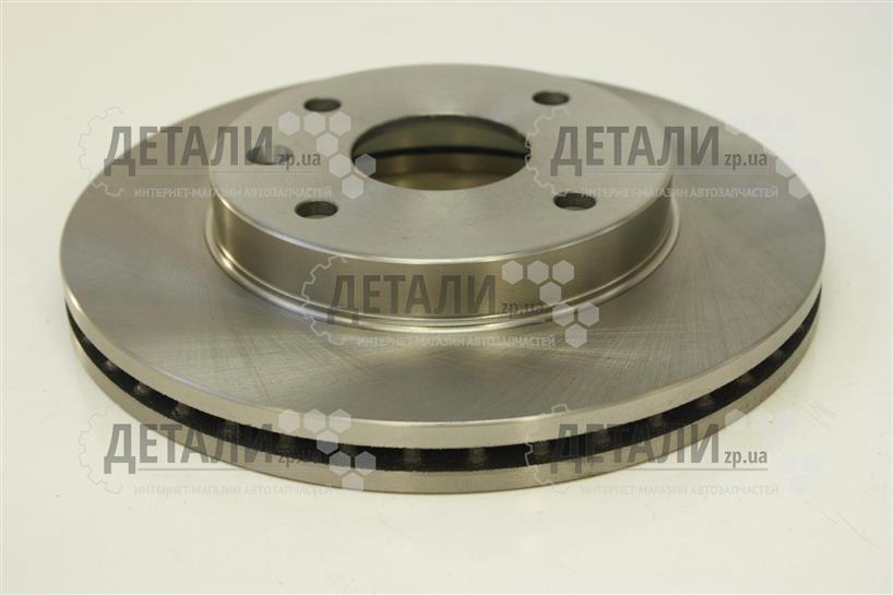 sakaick Kazoku Factory Wholesale Car Front Axle Left Shock Absorber