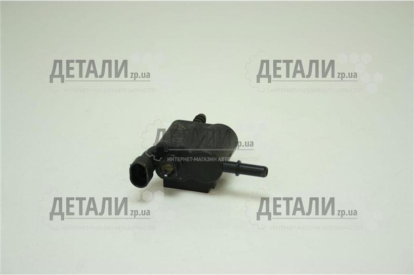 Клапан продувки адсорбера 1117, 1118, 1119 Виробник 1118-1164200-00 ...