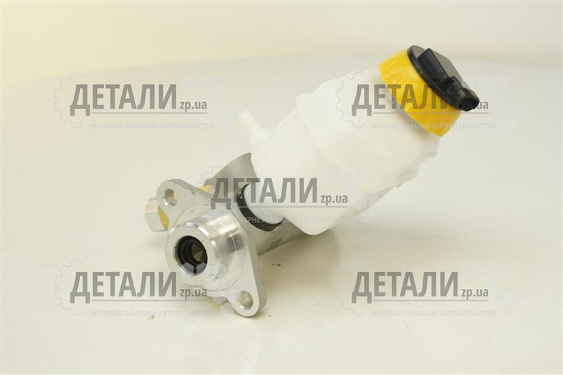 Цилиндр главный тормозной Ланос, Сенс MCH(SHIKOO) MCH(SHIKOO) auto