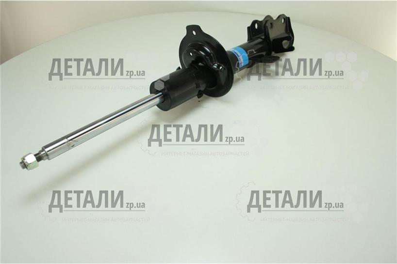 Амортизатор Лачетти Sachs задний правый газомасляный (стойка) 318 897/ ...