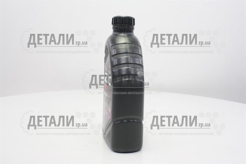 Масло моторное ZIC X7 синтетика 10W40 1л – купить на ДЕТАЛИ.zp.ua