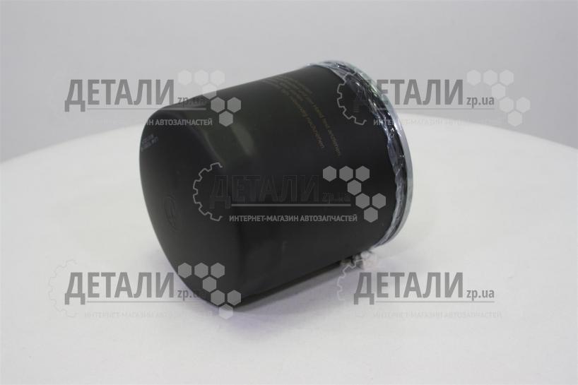 めい 02/100540, 31162121 Вінець маховика - купити на Nawiteh.ua