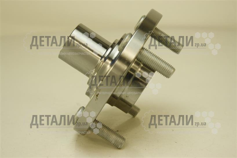 Ступица Лачетти передняя MCH MCH(SHIKOO) auto group 96549779