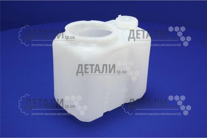 Бачок омывателя 2101, 3302 старого образца АРК Харьков 2101-5208104 ...